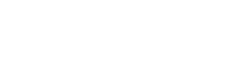 footerticklogo